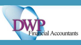 DWP Financial Accountants