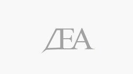 E&A Accountants