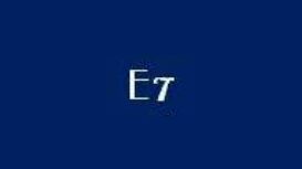 E7 Business Services E7 Business Services
