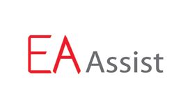 EA Assist
