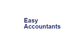 Easy Accountants Aldershot