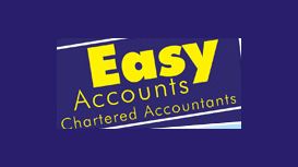 Easy Accounts