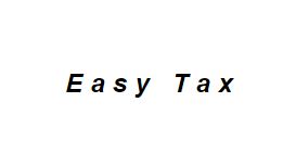 Easytax