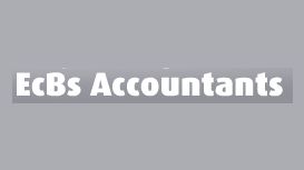 EcBs Accountants & Tax Advisors
