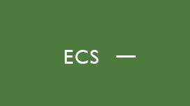 ECS Accountancy