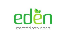 Eden Chartered Accountants Eden Chartered Accountants