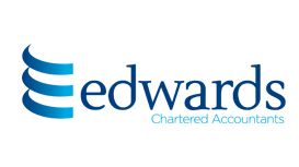 Edwards Chartered Accountants