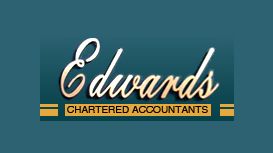 Edwards Chartered Accountants