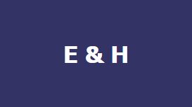 E & H Accounts Services