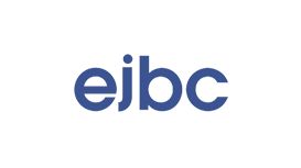 EJBC Chartered Accountants