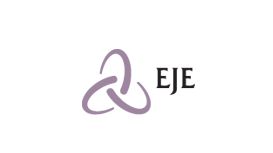 Eje Accountants