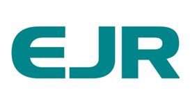 EJR Accounting & Bookkeeping Services EJR Accounting & Bookkeeping Services