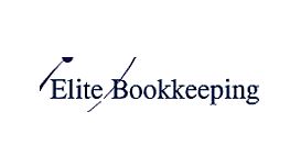 Elite Bookkeeping Services