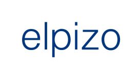 Elpizo