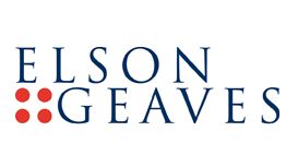 Elson Geaves Accountants