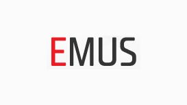 EMUS Accountants & Business Advisors