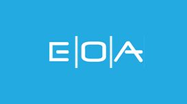 EOA Associates