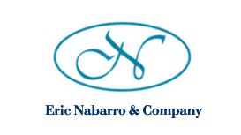 Nabarro Eric