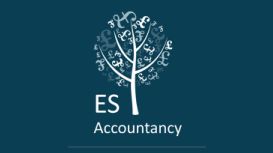 ES Accountancy