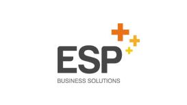 ESP Business Solutions