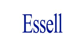 Essell