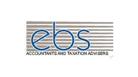 Essential Business Solution Essential Business Solution