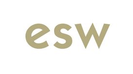 E S W E S W