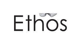 Ethos Accountancy Solutions