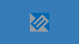 Evans Murdoch Accountants Evans Murdoch Accountants