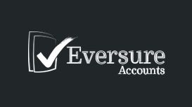 Eversure Accounts