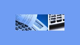 Evolve Accounting Solutions Evolve Accounting Solutions