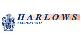 Harlow Accountants