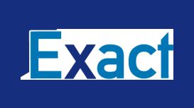 Exact Bookkeeping Exact Bookkeeping