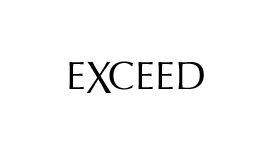 Exceed