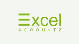Excel Accountants & Business Advisers