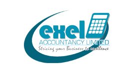 Exel Accountancy