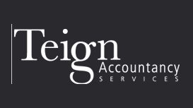 Exeter Accountancy Services