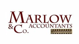 Marlow & Co Accountants