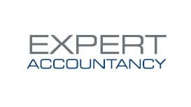 Expert Accountancy