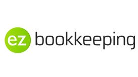 EZ Bookkeeping