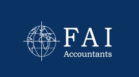 FAI Accountants