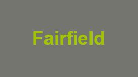 Fairfield Accountants