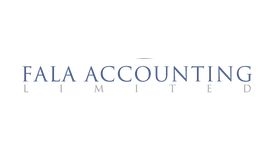 Fala Accounting