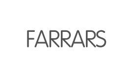 Farrars