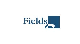 Fields & Co. Chartered Accountants