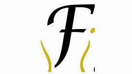 Figures Bookkeeping & Accountancy Services Figures Bookkeeping & Accountancy Services