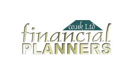 Financial Planners