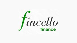 Fincello Finance