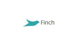 Finch Accountancy