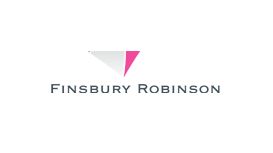 Finsbury Robinson